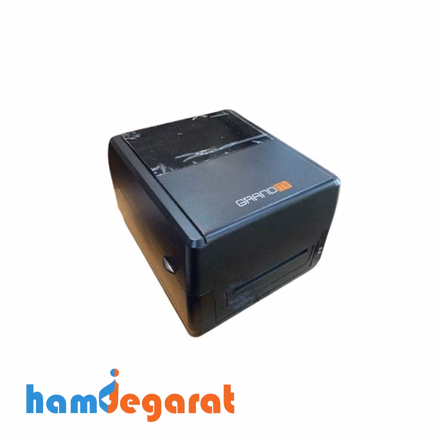 لیبل پرینتر GRANDMI MI-L1200