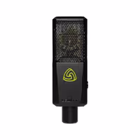 میکروفن Lewitt LCT 640 TS
