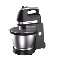 همزن پایه دار تکنو مدل TE-705