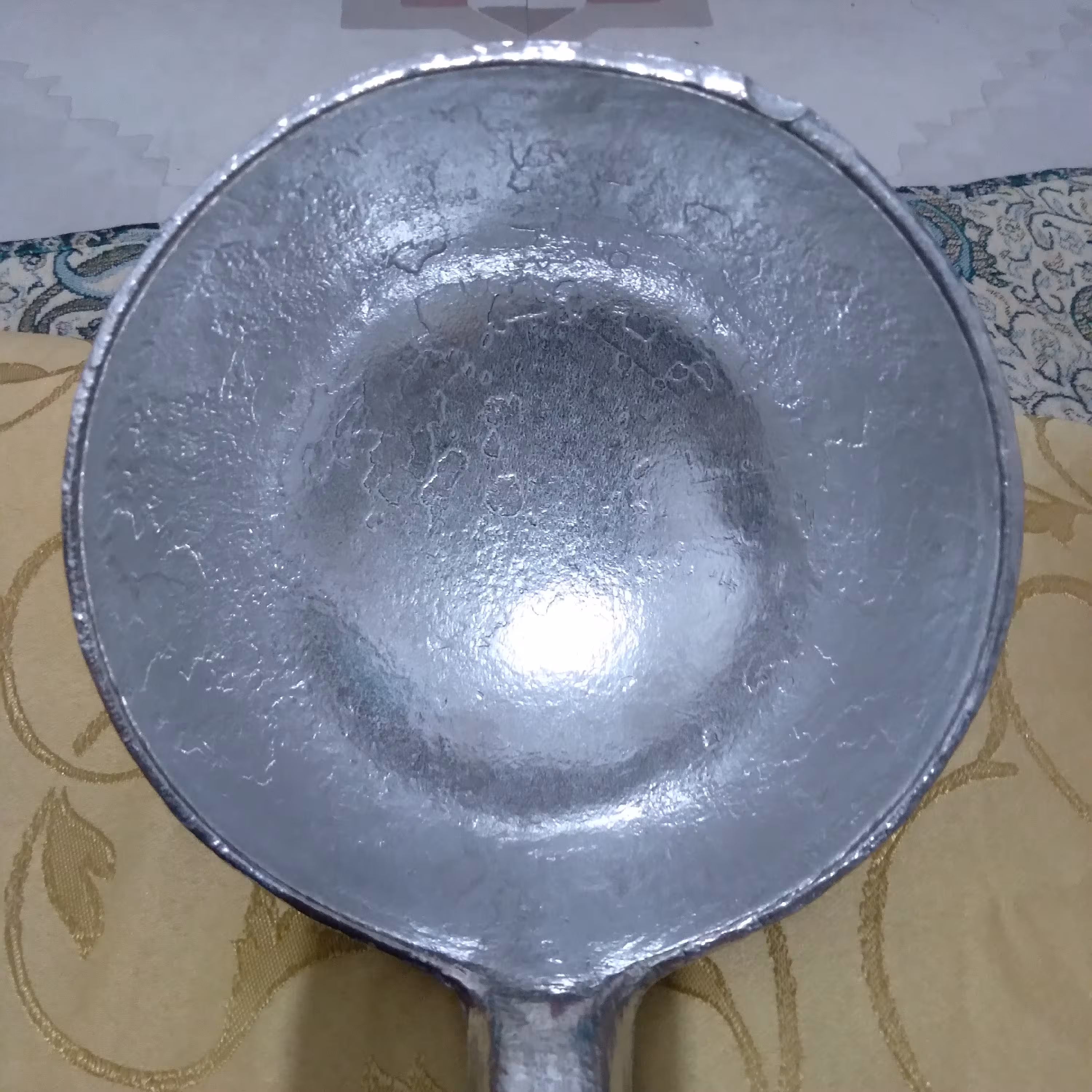 اب گردون روحی30سانتی