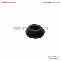 لاستیک بیضی سینی فن پژو 206 ارادپارت