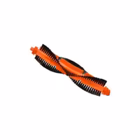 برس جارو رباتیک شیائومی Xiaomi B106GL-ZX brush S10/S12