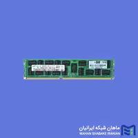 رم سرور HPE 64GB Dual Rank DDR5-4800