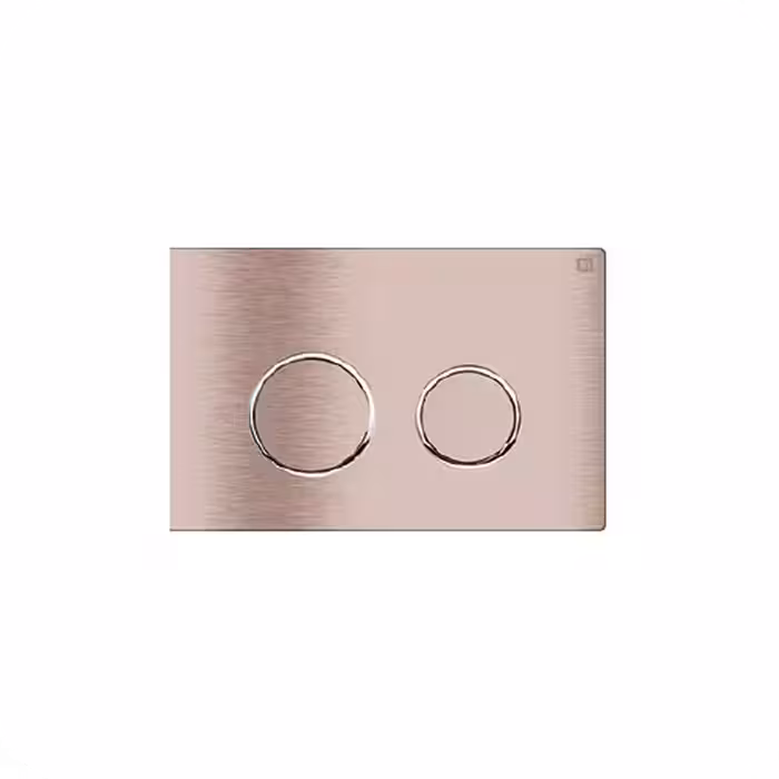 کلید فلاش تانک ایران کد 27