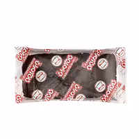 کیک آرتین شکلاتی نان آوران 180 گرمی