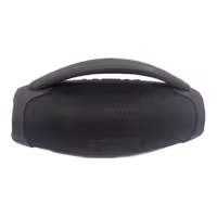 اسپیکر بلوتوثی قابل حمل مدل BOOMS BOX 3