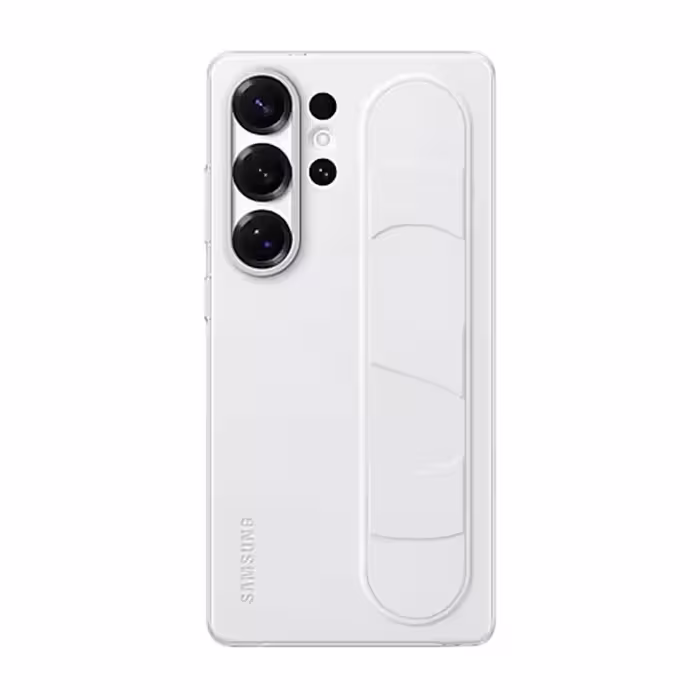 کاور سامسونگ مدل EF-GS938 مناسب برای گوشی موبایل سامسونگ Galaxy S25 Ultra