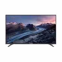 تلویزیون 43 اینچ X.Vision 43XT520