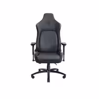 صندلی گیمینگ Razer Iskur Fabric XL