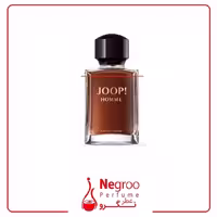 عطر ادکلن جوپ هوم (جوپ قرمز) ادو پرفیوم 125 میل