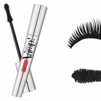 ریمل ضد اب پوپا PUPA VAMP WATERPROOF MASCARA