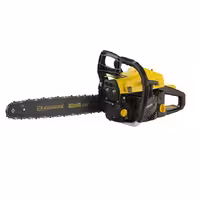 اره زنجیری بنزینی 45 سانت کنزاکس مدل 6245