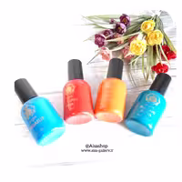 عطرجیبی 50میل برند لتیزن اصل مردانه
