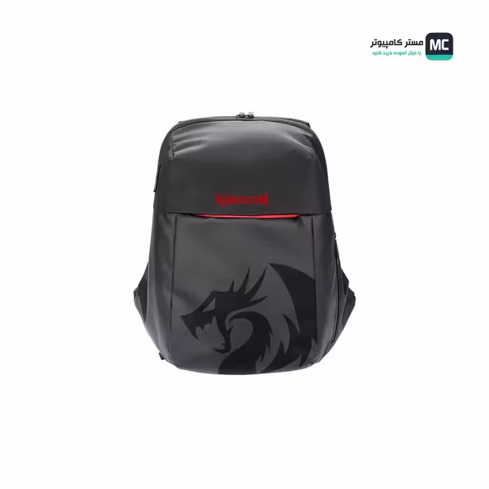 قیمت و خرید کیف لپ تاپ گیمینگ ردراگون Skywalker GB-93