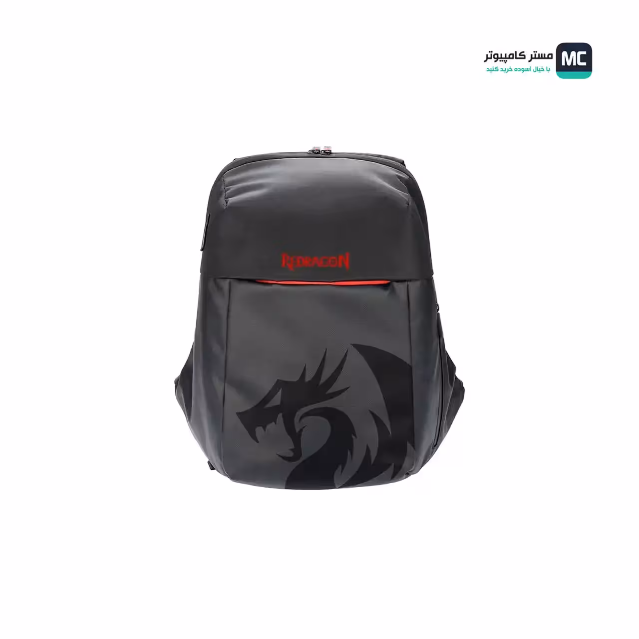 قیمت و خرید کیف لپ تاپ گیمینگ ردراگون Skywalker GB-93