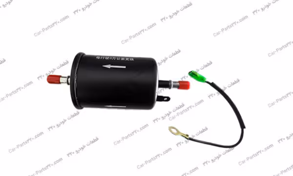 فیلتر بنزین اریزو 6  ARRIZO 6 مارک CHERY