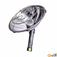 قیمت و خرید بخاری پیک نیکی مدل ماهواره ای 1403