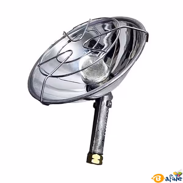 قیمت و خرید بخاری پیک نیکی مدل ماهواره ای 1403