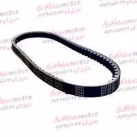 تسمه موتور طرح کلیک و طرح ایروکس شماره 842/20/30 برند چامپیون