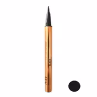 خط چشم خودکاری مایا بروان MB Eyeliner Pen