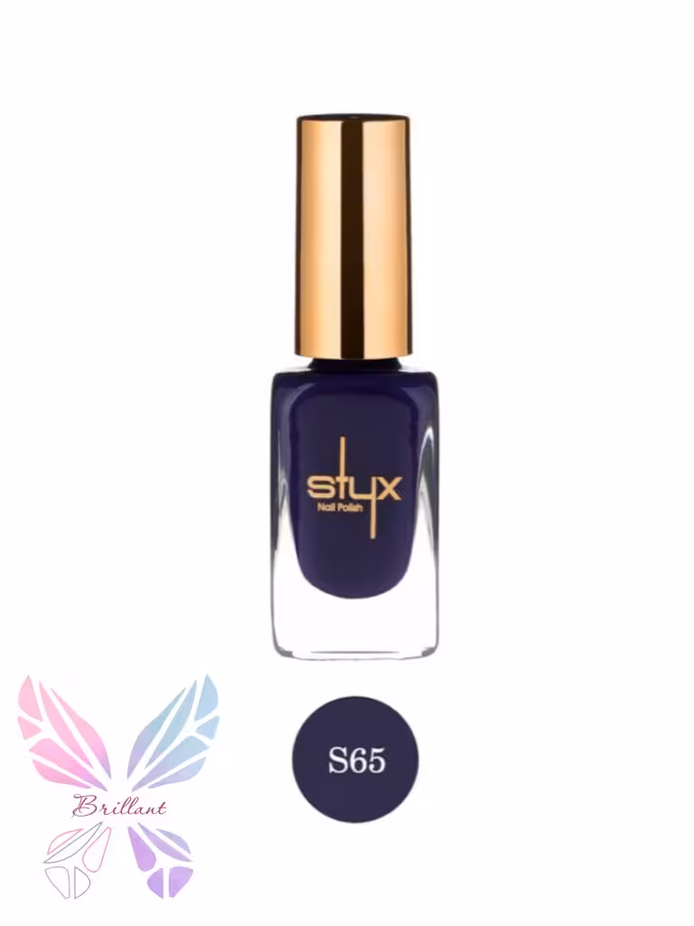 لاک استایکس کد 65