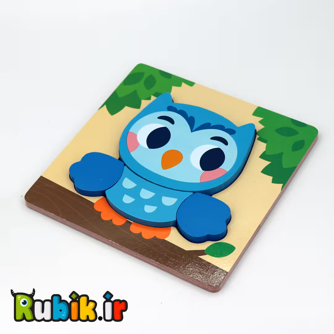 جورچین برجسته (10 طرح)