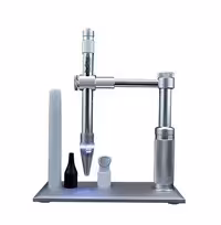 میکروسکوپ دیجیتالی اپتیکس مدل PenPix Z5