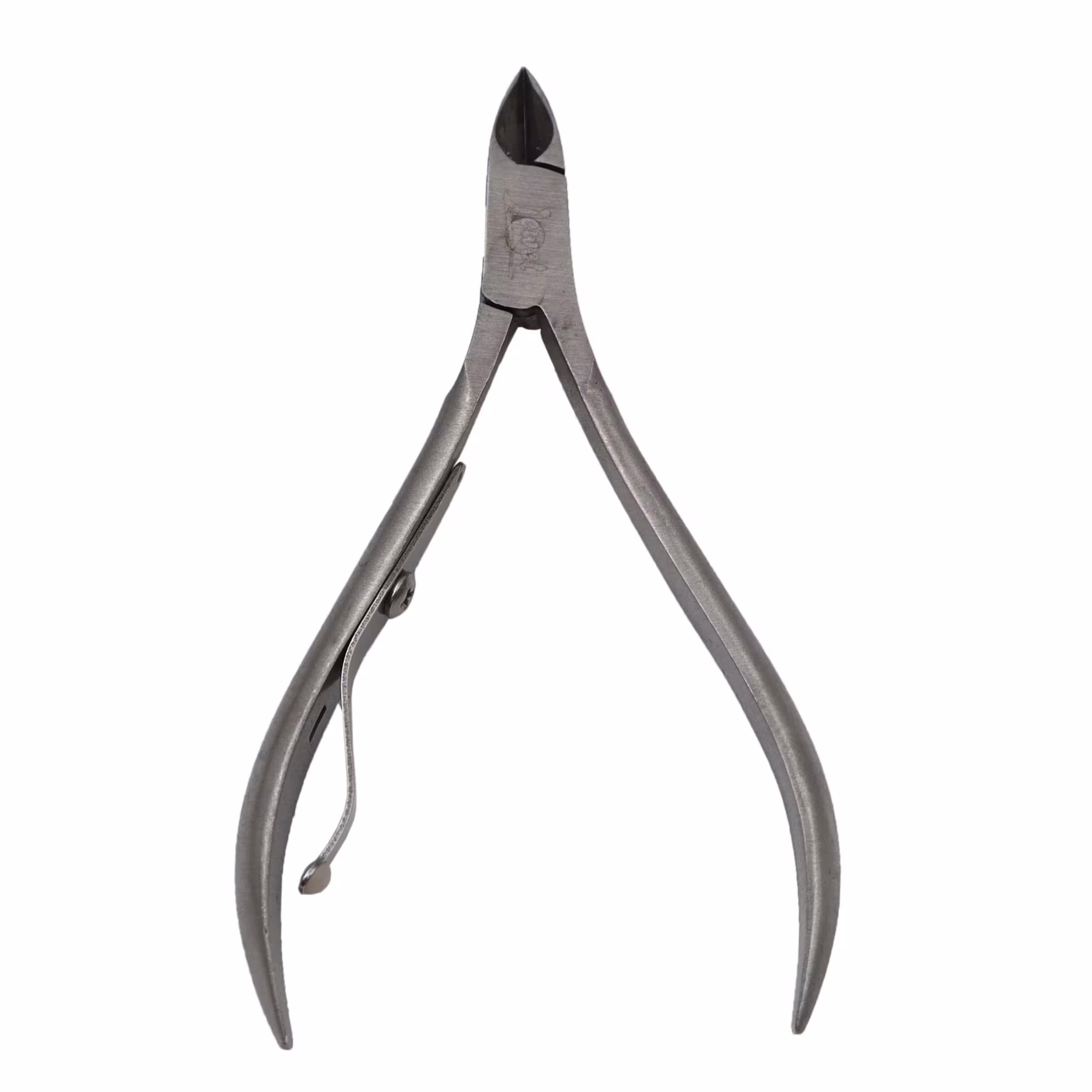 نیپر ناخن گوشه گیر حرفه ای جول jewel مدل GCR-803