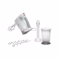 همزن بوش مدل MFQ3540