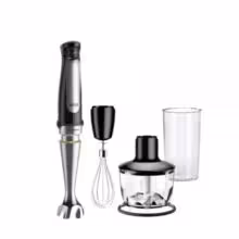 گوشت کوب برقی براون مدل BRAUN MQ7035X