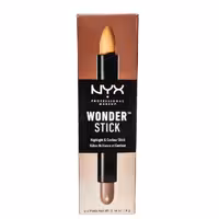 کانتور و هیلایت دو سر نیکس NYX حجم 8 گرم