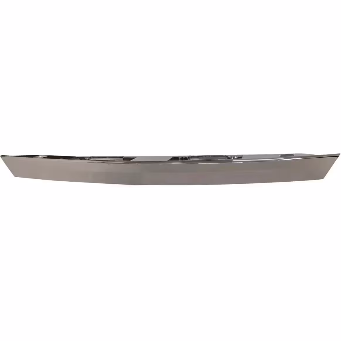 زه صندوق جک جی 5 (Jac j5)