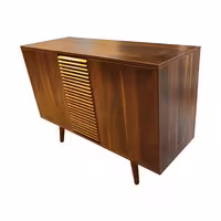 کنسول مدل ژالامدرن