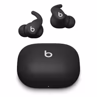 هدفون بی سیم بیتس مدل Powerbeats Fit