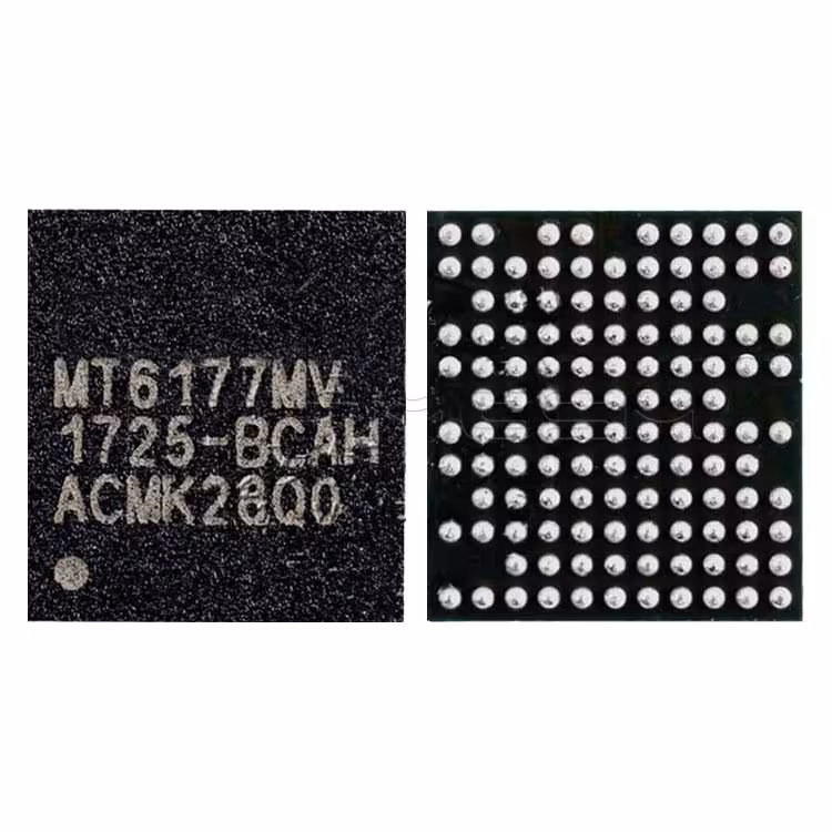 آی سی آنتن MT6177MV