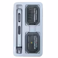 کیت ابزار پیچ گوشتی الکتریکی Labymos High Precise Electric Screwdriver