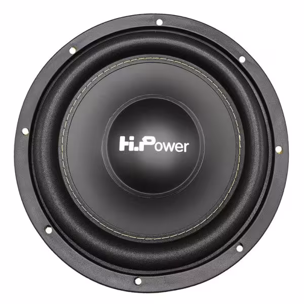 HIPOWER-ساب12-HP-12WP4001