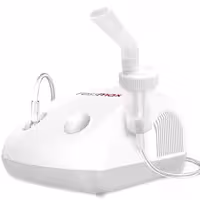 نبولایزر مدل NE100 رزمکس (Rossmax)