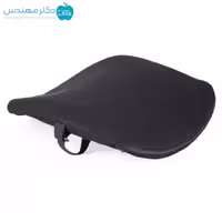 پشتی طبی ارگونومی سماطب کد 8022