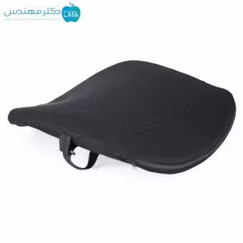 پشتی طبی ارگونومی سماطب کد 8022