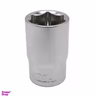 سری بکس هیزان مدل YP-KOTAH-TAIWAN-1/2INCH سایز 17 میلی متر
