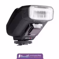 فلاش  اگسترنال VILTROX jy 610 C