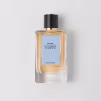 قیمت و خرید عطر زنانه پرادا مدل Olfactories - Un Chant d&#039;Amour EDP 100 ml اورجینال