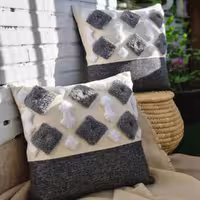 کاور کوسن پانچ کد 86