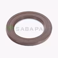 کاسه نمد توربین مزدا 3 – محصول اصلی