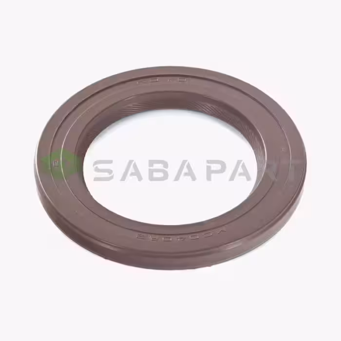 کاسه نمد توربین مزدا 3 – محصول اصلی