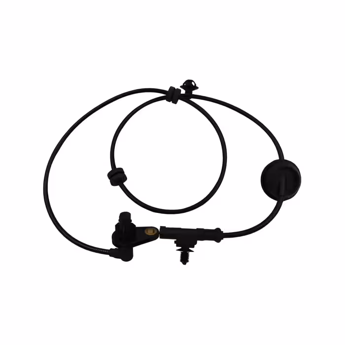 سنسور ای بی اس جلو چپ تیگو 8 پرو