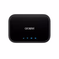 مودم 4.5G قابل حمل آلکاتل مدل LINKZONE MW12VK