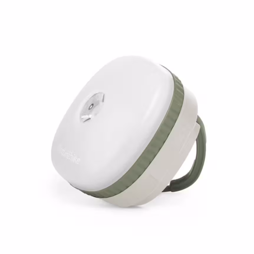چراغ چادر نیچرهایک – باطری NatureHike LED Tent Light Lantern