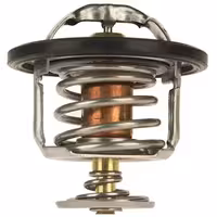 ترموستات جک JAC S5 (وارداتی)